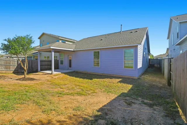 $340,000 | 5908 Gerard Drive, Austin, TX 78744