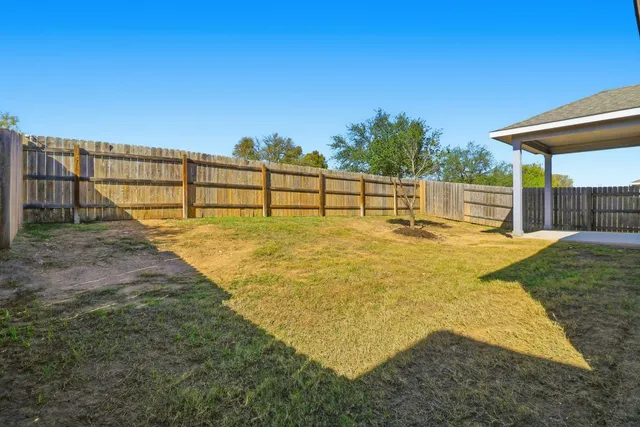 $340,000 | 5908 Gerard Drive, Austin, TX 78744
