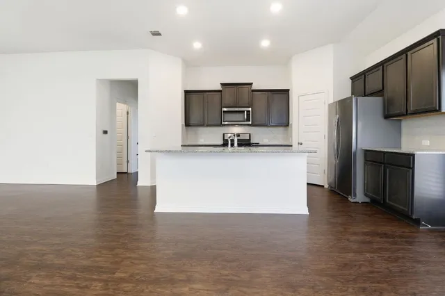 $340,000 | 5908 Gerard Drive, Austin, TX 78744