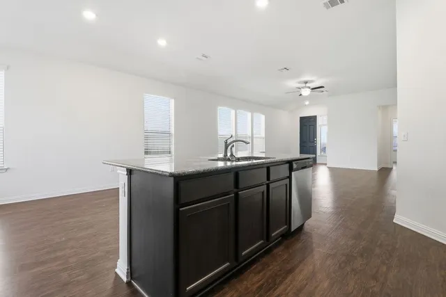 $340,000 | 5908 Gerard Drive, Austin, TX 78744