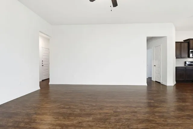 $340,000 | 5908 Gerard Drive, Austin, TX 78744