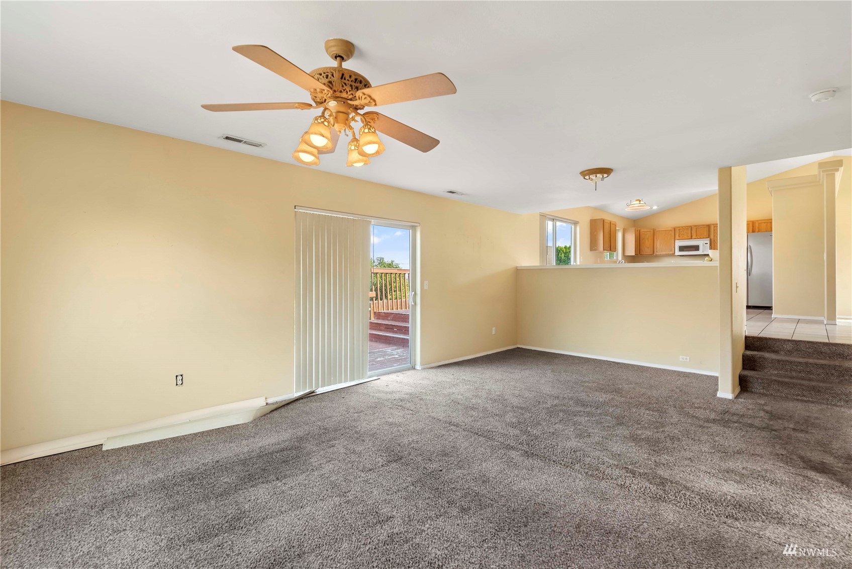 1499 Rex Road Wenatchee, WA 98801 - Photo 10 of 23 Gallery Image 10