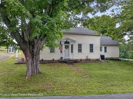 $725,000 | 1295 Goshen Street, Jewett, NY 12444