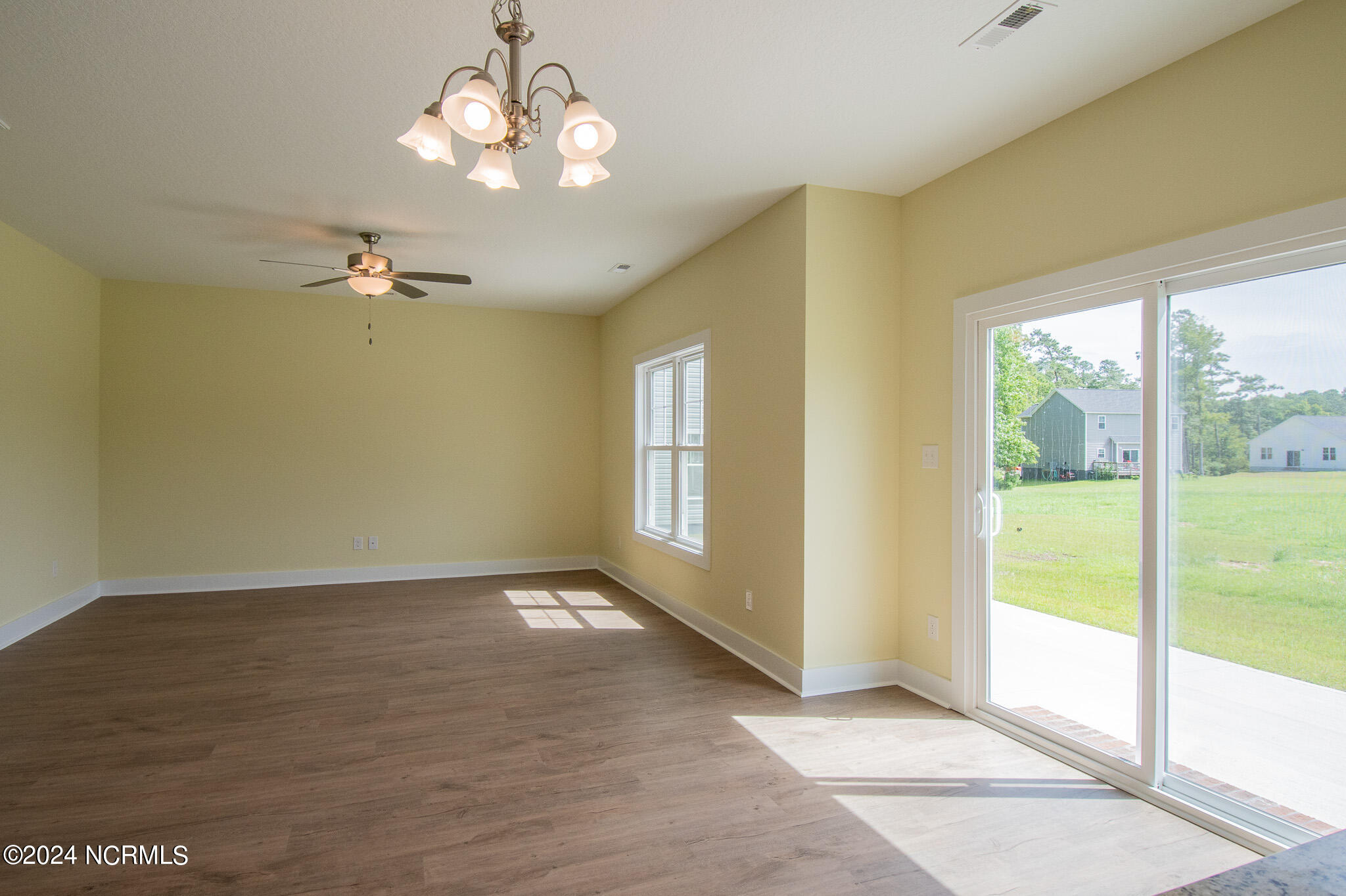 202 Baker Road Hubert, NC 28539 - Photo 14 of 44 15