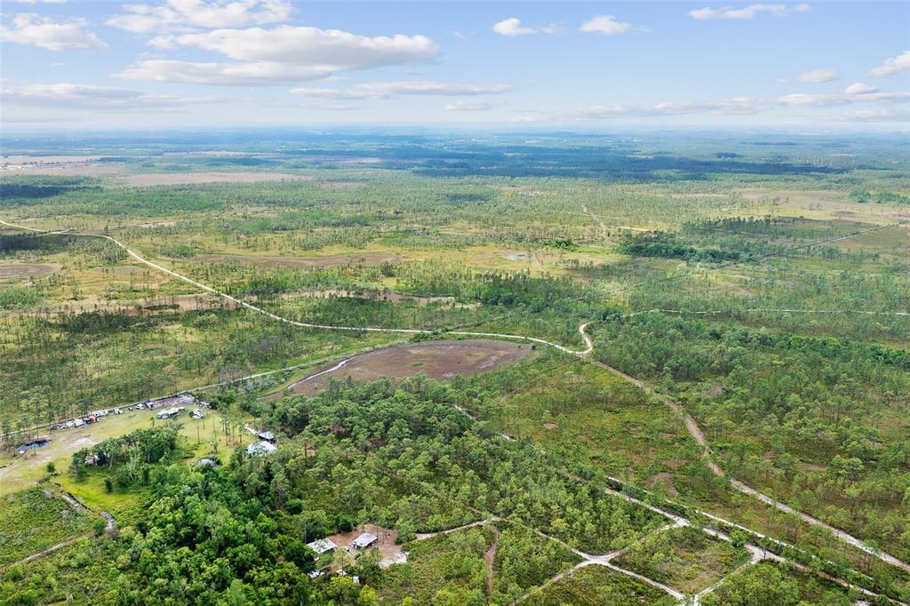 0 Palm Frond Road St. Cloud, FL 34773 - Photo 11 of 12