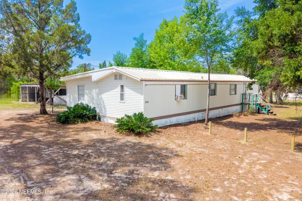 $149,000 | 719 Highway 26, Melrose, FL 32666