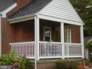 801 Arch Street Spring City, PA 19475 - Photo 2 of 5