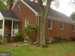 801 Arch Street Spring City, PA 19475 - Photo 3 of 5