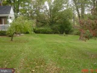 801 Arch Street Spring City, PA 19475 - Photo 4 of 5