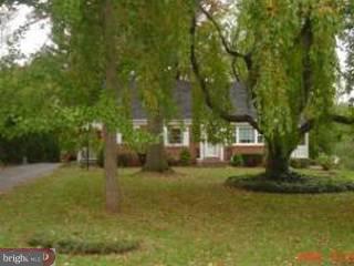 801 Arch Street Spring City, PA 19475 - Photo 5 of 5