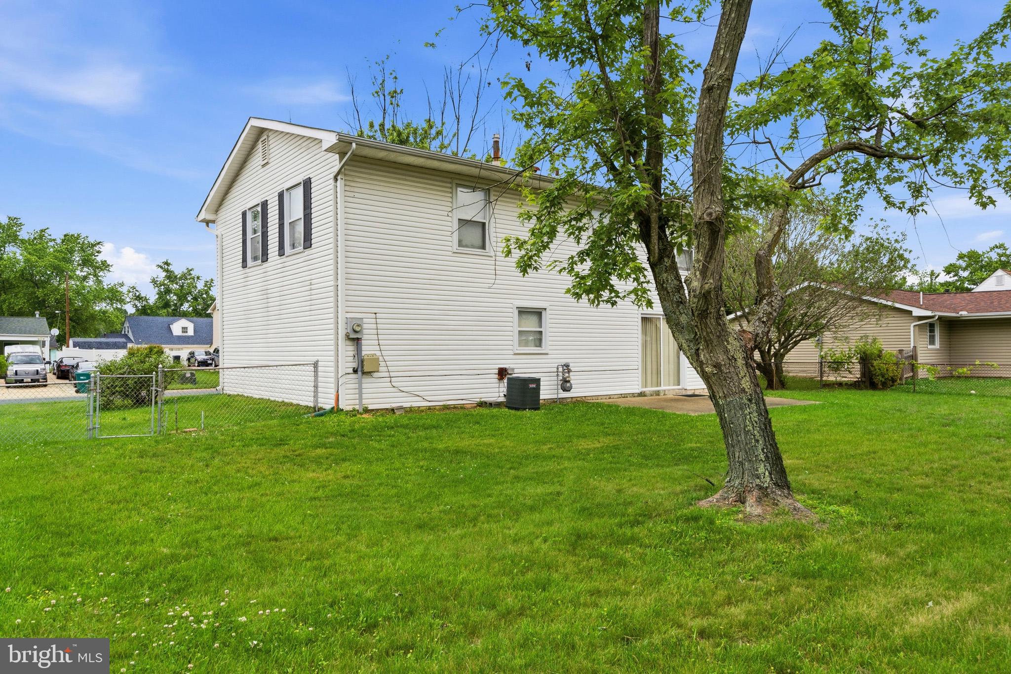 215 Compton Road Waldorf, MD 20602 - Photo 31 of 32