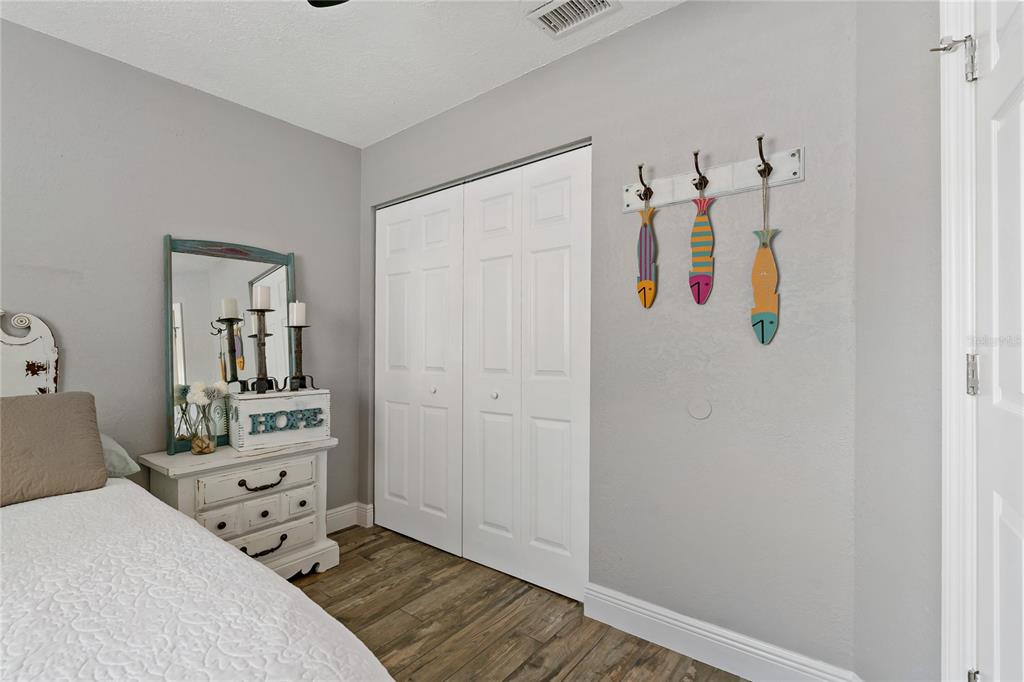 808 Rustic Oaks Drive Palm Harbor, FL 34684 - Photo 31 of 55