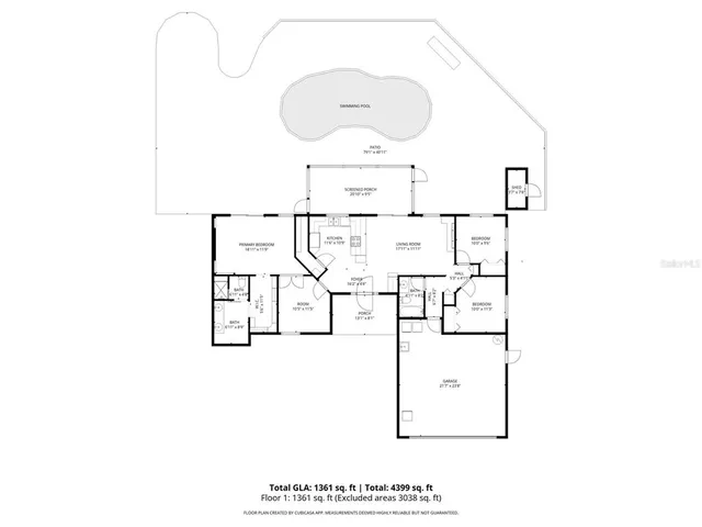 a kitchen with stainless steel appliances granite countertop table chairs sink and stove top oven