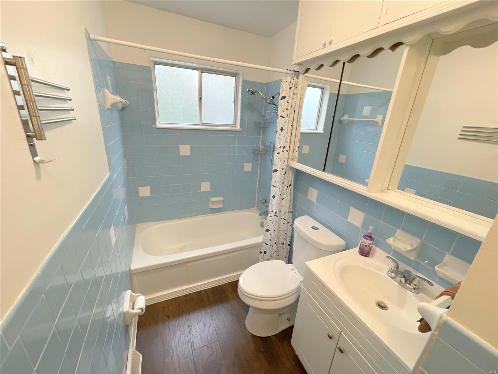 2138 Oakview Drive Imperial, MO 63052 - Photo 12 of 34