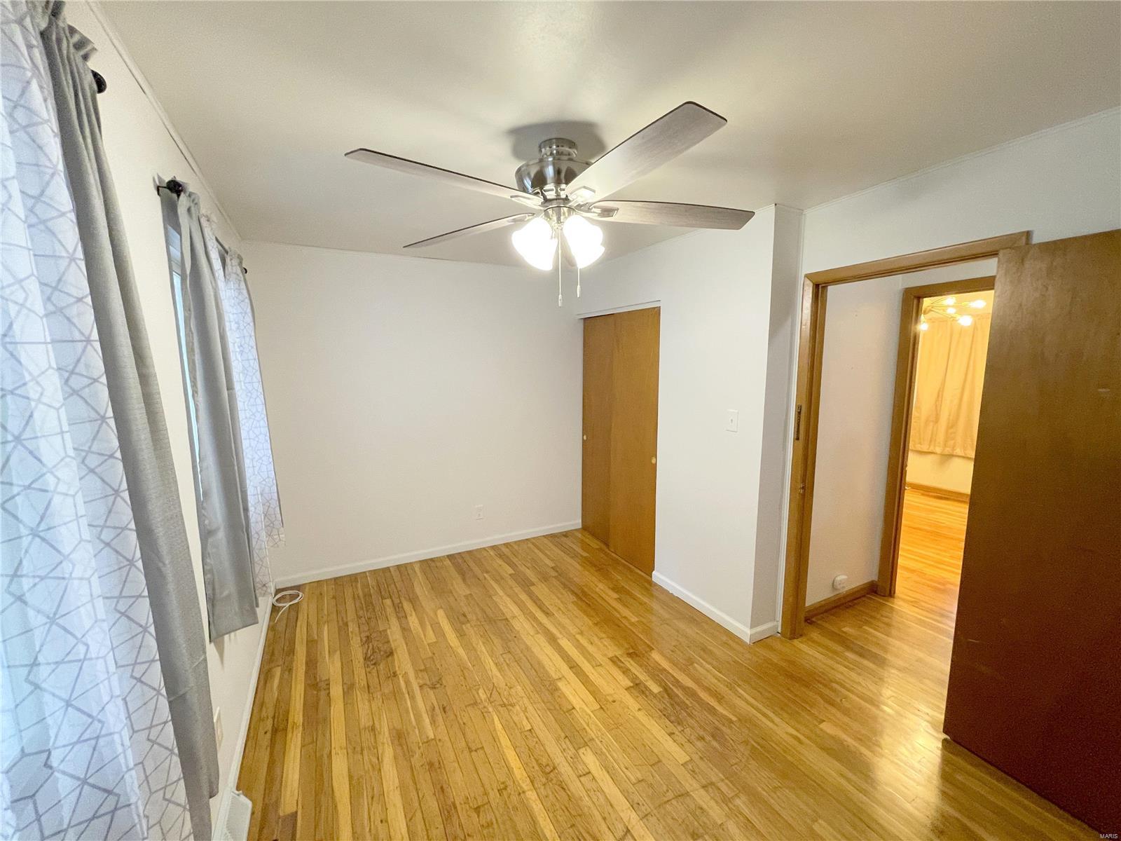 2138 Oakview Drive Imperial, MO 63052 - Photo 14 of 34