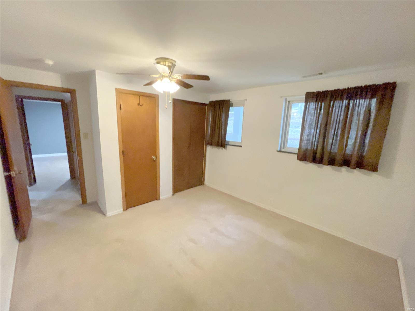 2138 Oakview Drive Imperial, MO 63052 - Photo 20 of 34