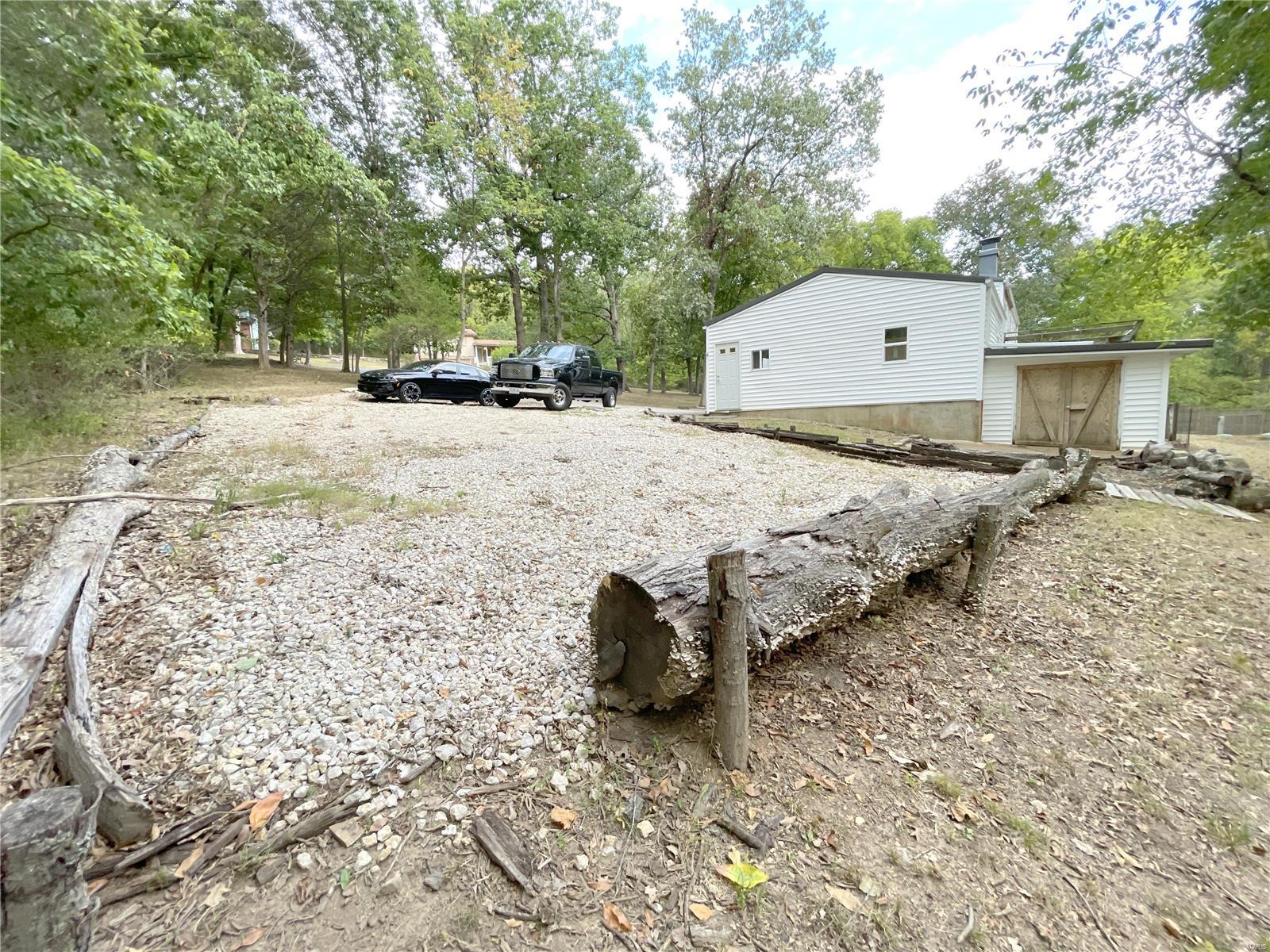 2138 Oakview Drive Imperial, MO 63052 - Photo 28 of 34
