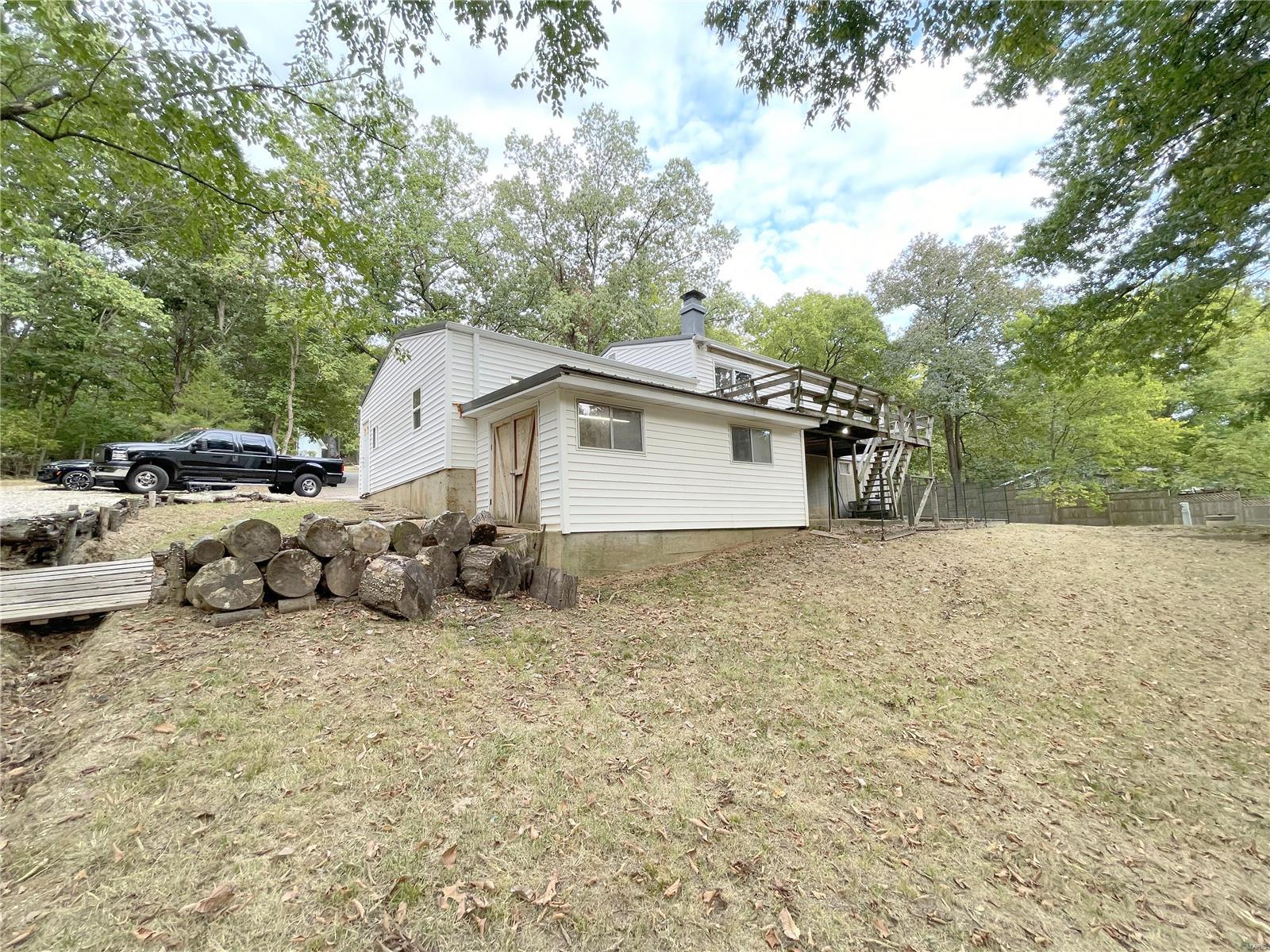 2138 Oakview Drive Imperial, MO 63052 - Photo 29 of 34
