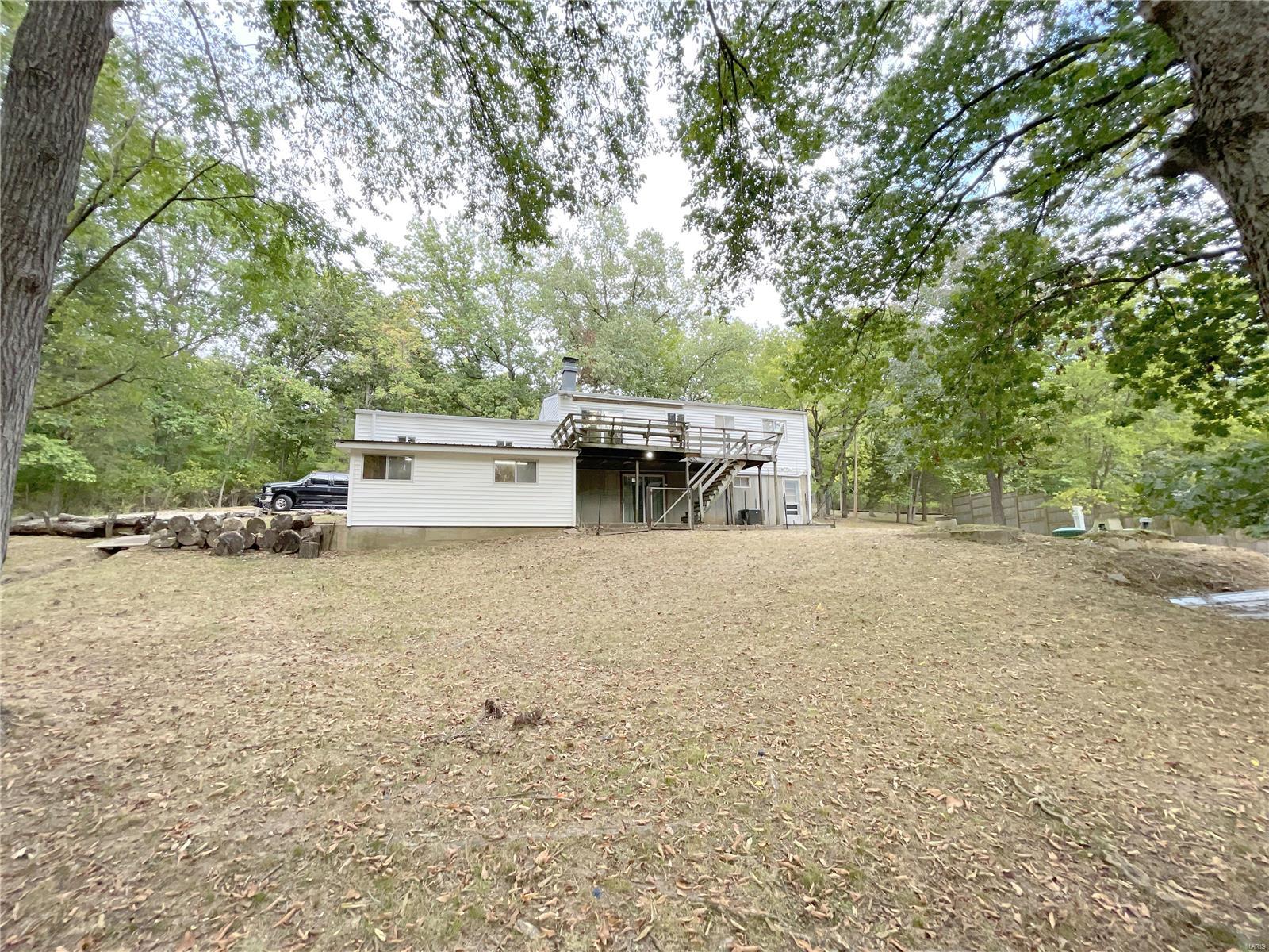 2138 Oakview Drive Imperial, MO 63052 - Photo 30 of 34
