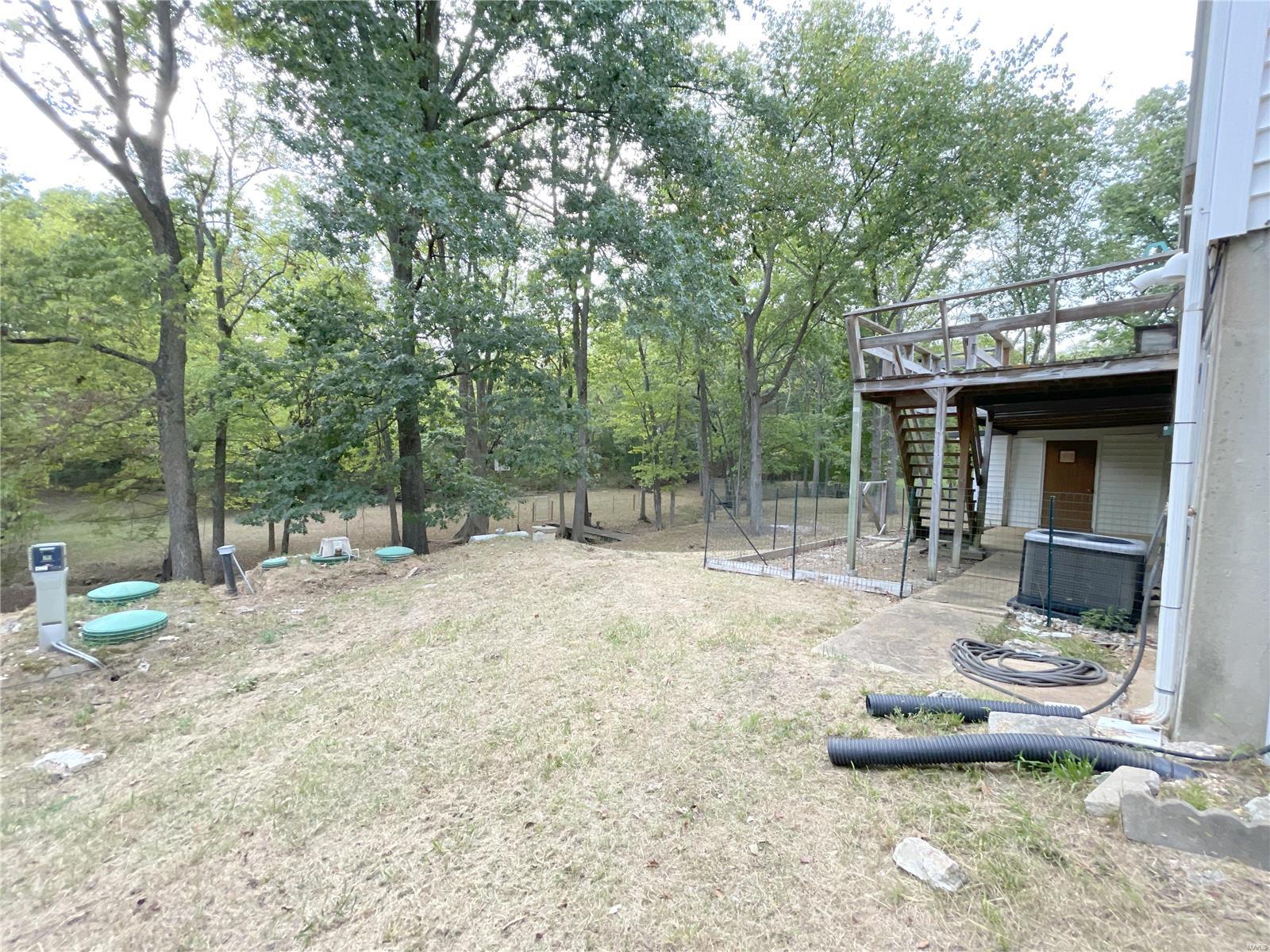 2138 Oakview Drive Imperial, MO 63052 - Photo 31 of 34