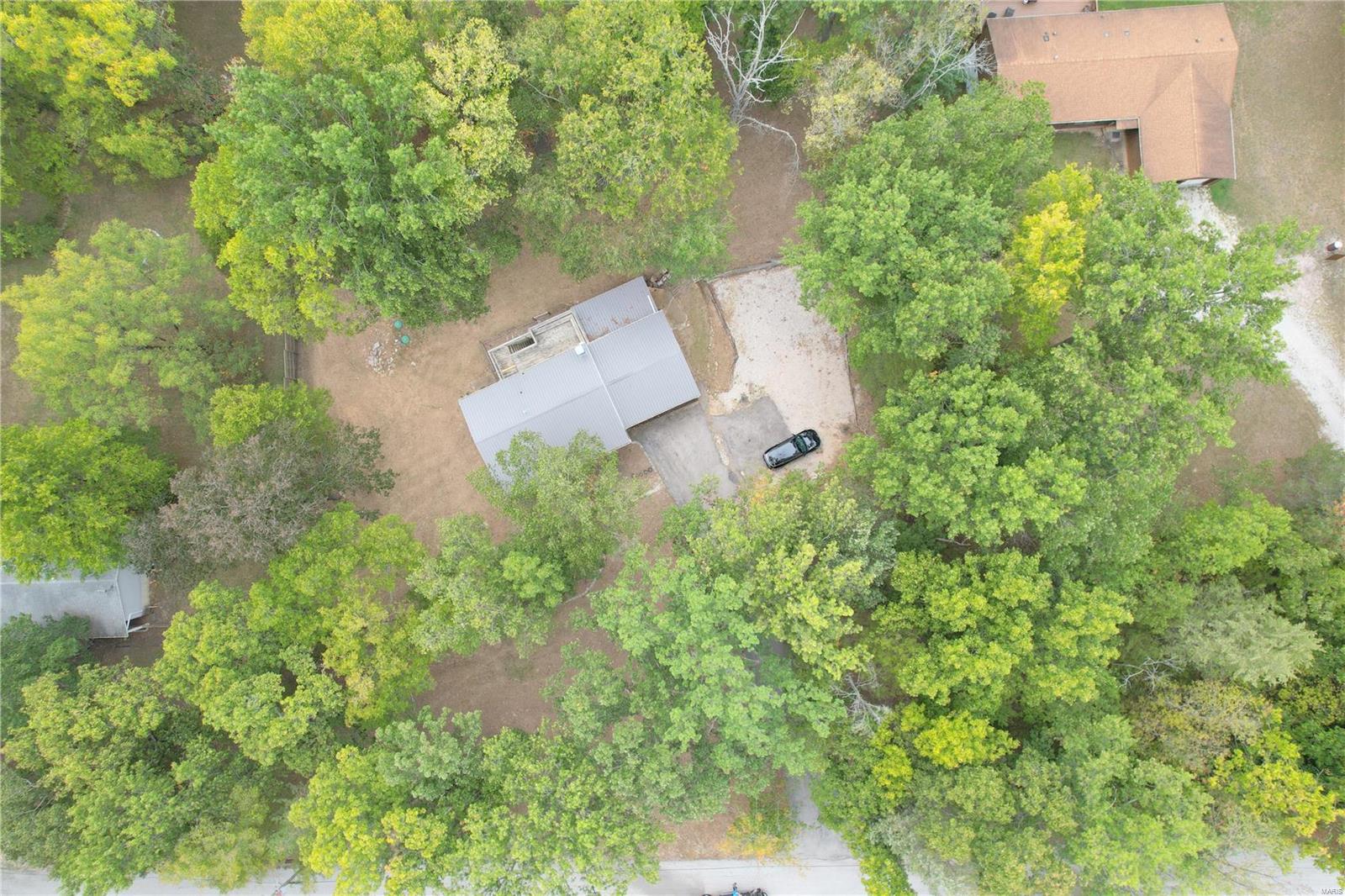 2138 Oakview Drive Imperial, MO 63052 - Photo 33 of 34