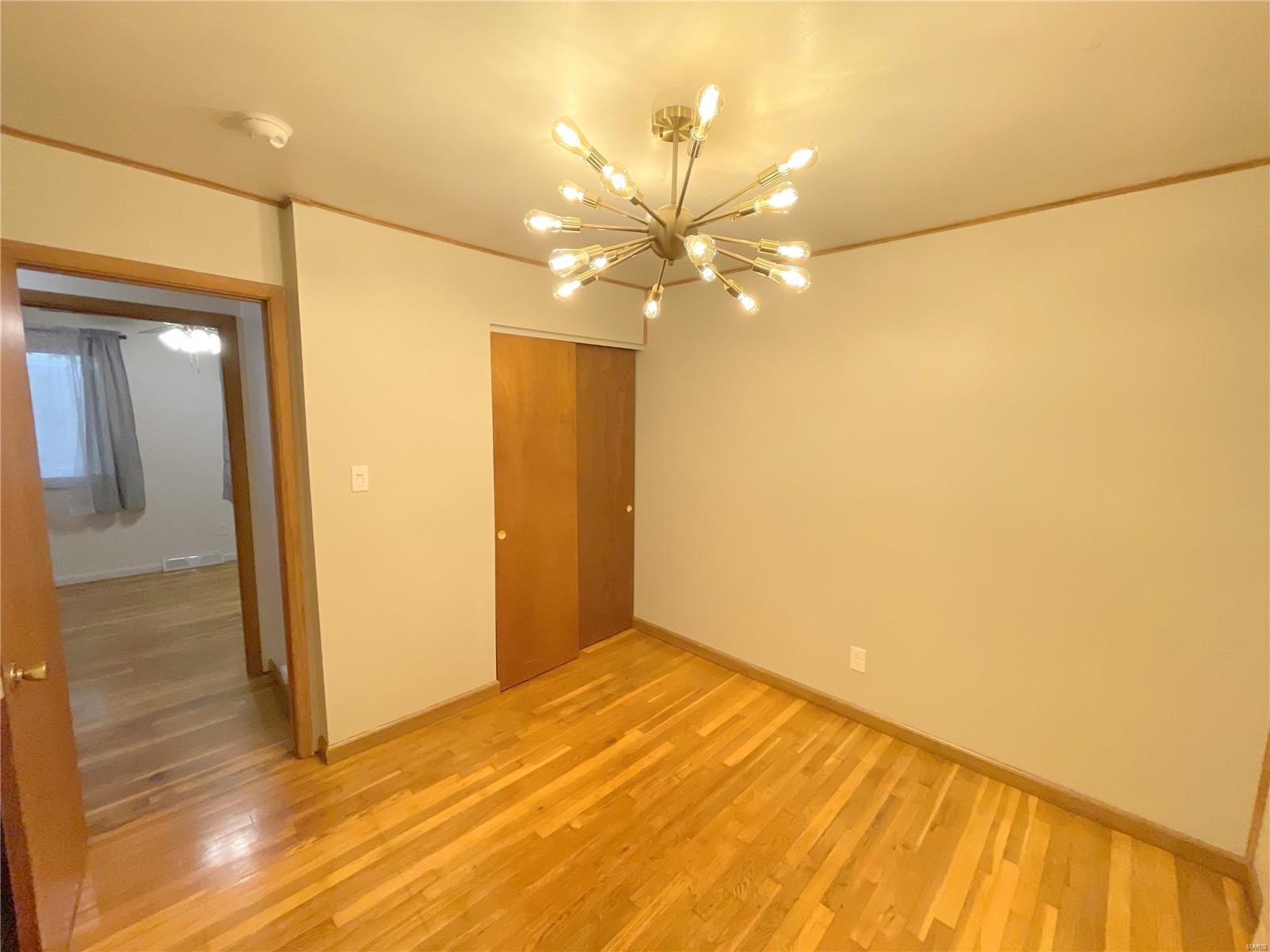 2138 Oakview Drive Imperial, MO 63052 - Photo 10 of 34
