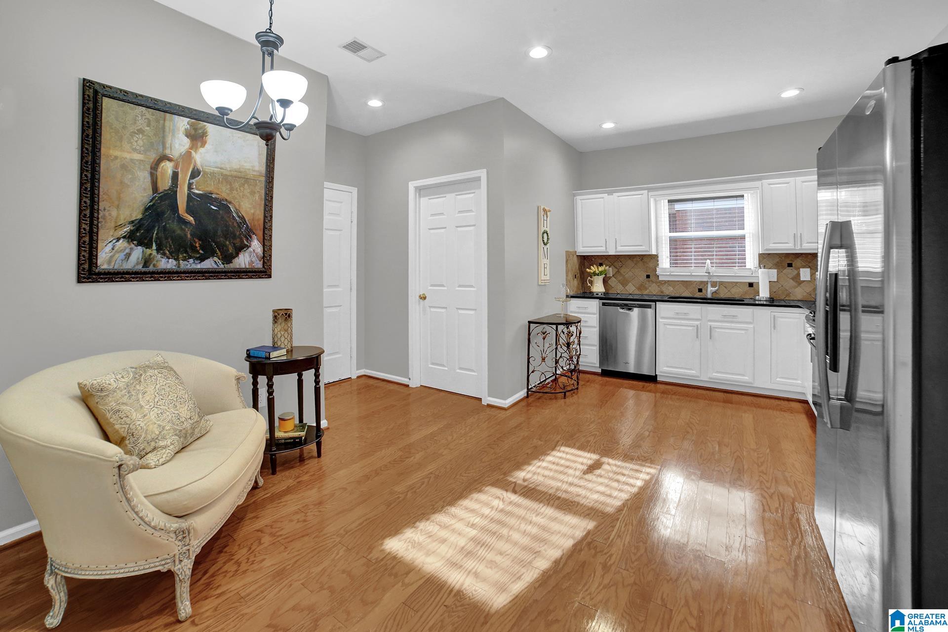 1157 Berwick Road Birmingham, AL 35242 - Photo 6 of 26