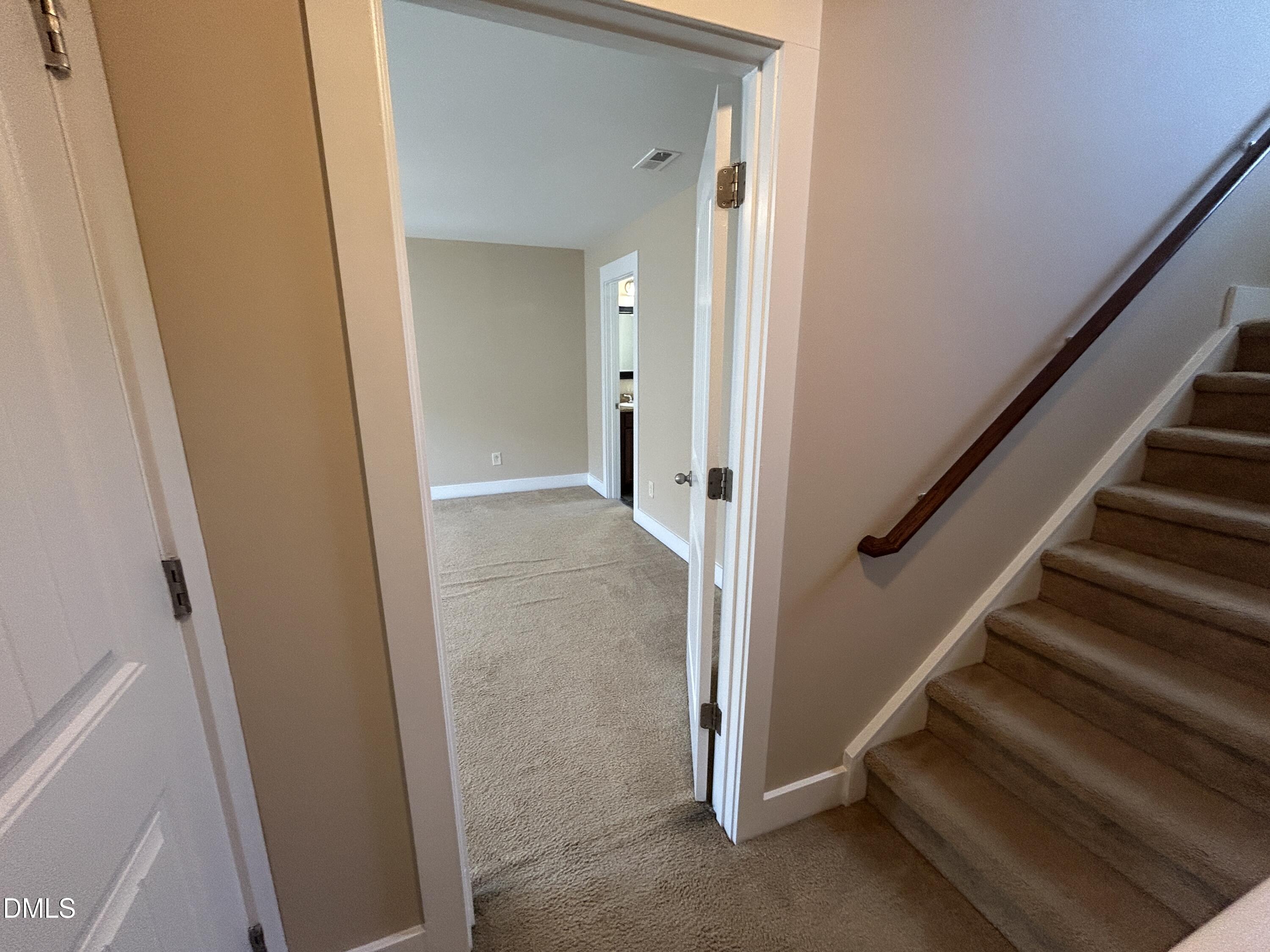 3827 Glenhaven Road Raleigh, NC 27606 - Photo 17 of 32 IMG_8865
