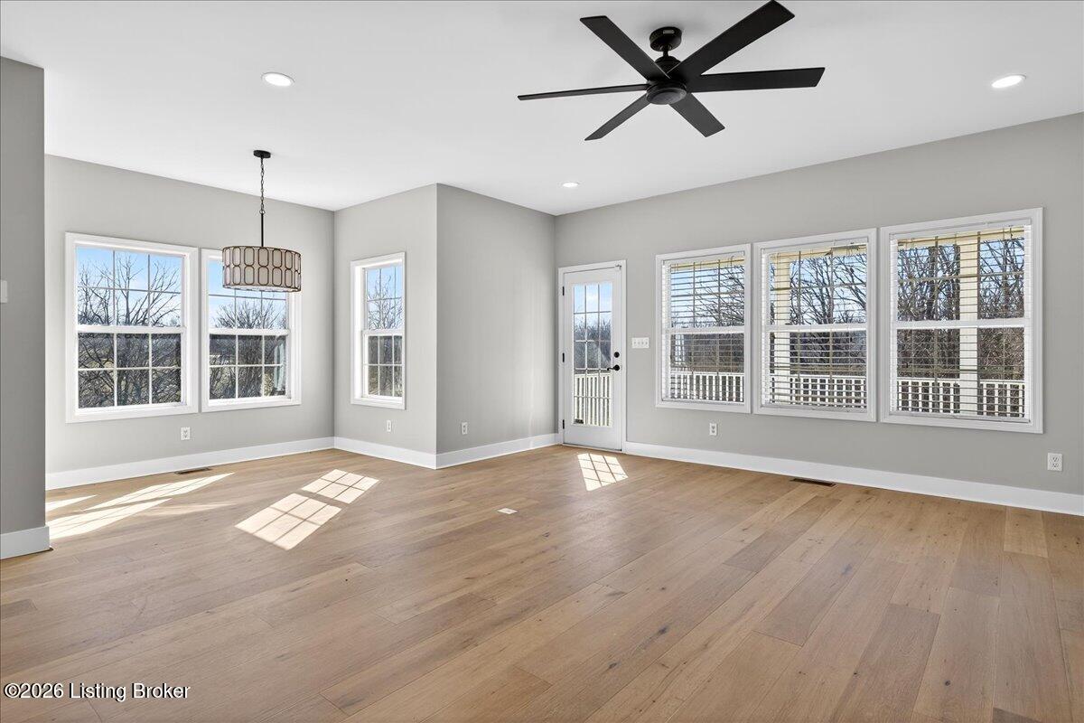4502 Stone Ridge Road Crestwood, KY 40014 - Photo 20 of 50 4502 Stone Ridge Rd