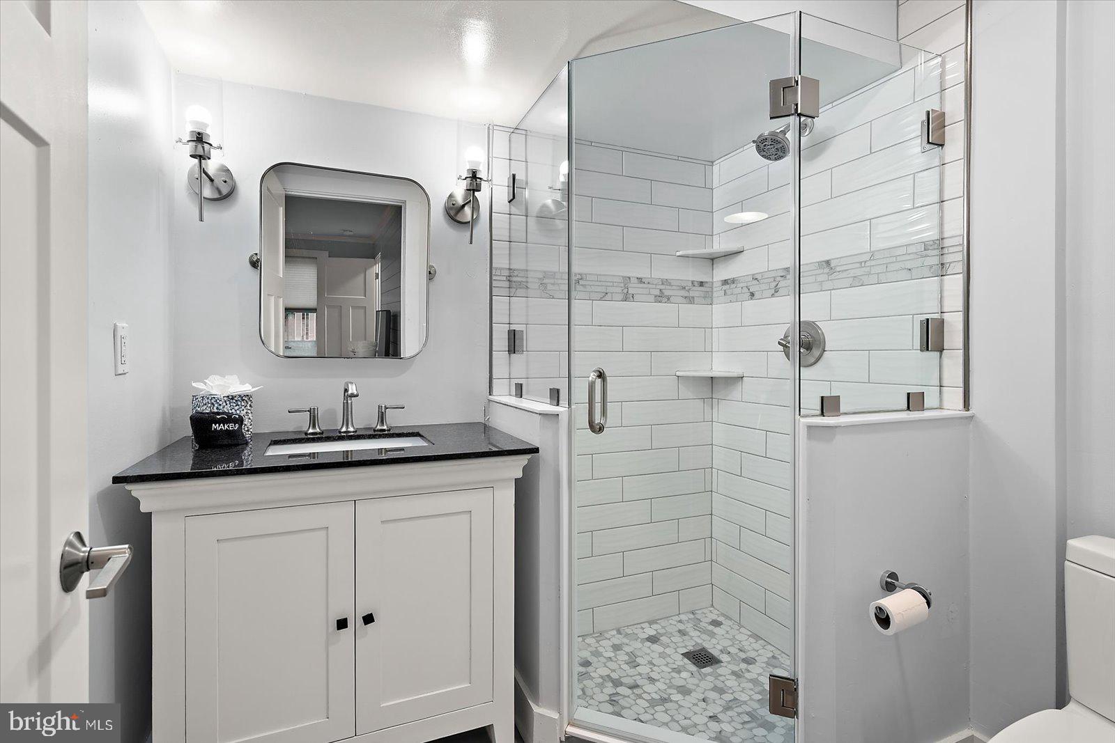21642 Chicken Point Road Tilghman, MD 21671 - Photo 84 of 144