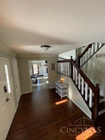 7760 Thomas Road Middletown, OH 45042 - Photo 3 of 11 Gallery Image 3