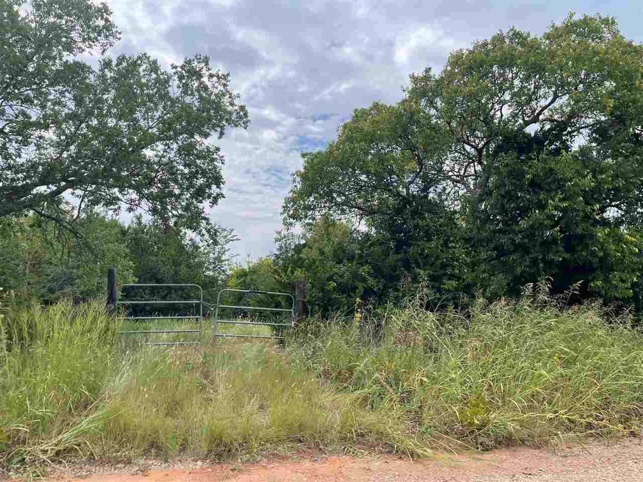 3818 South W Pt Road Ripley, OK 74062 - Photo 1 of 4 Gallery Image 1