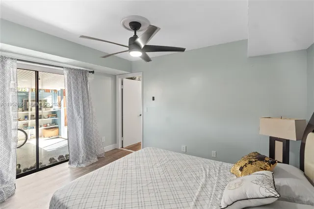 $4,000 | 1600 Coral Avenue, Unit 1600, North Lauderdale, FL 33068