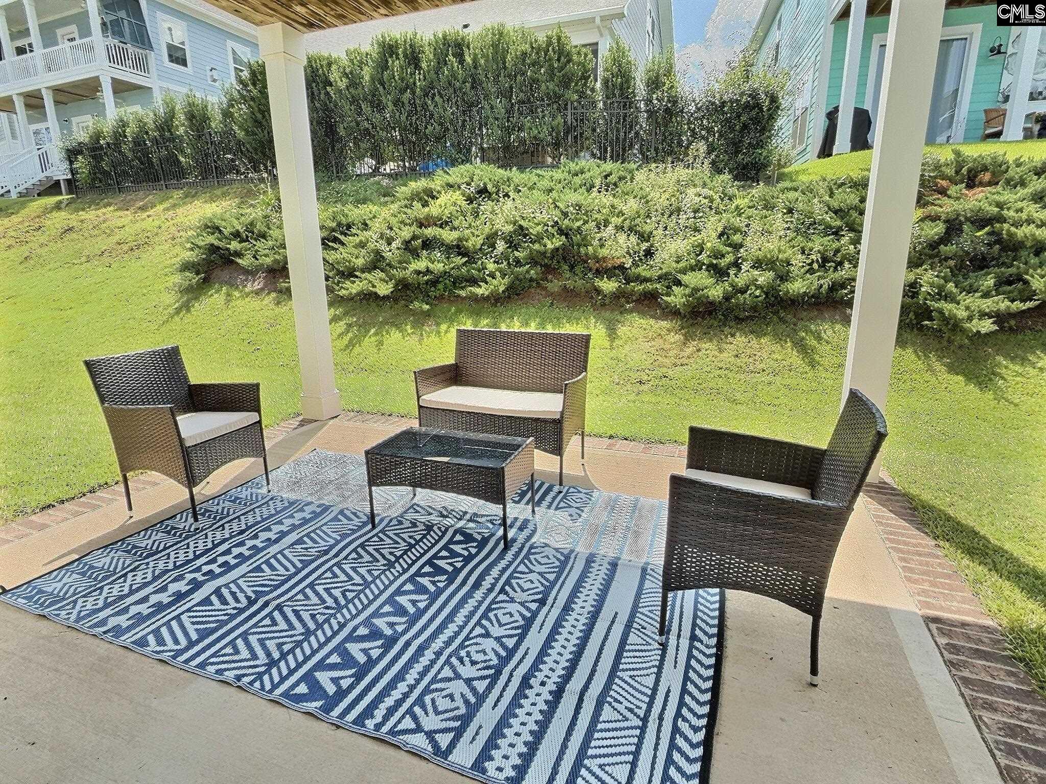 350 Cabana Way Lexington, SC 29072 - Photo 53 of 57