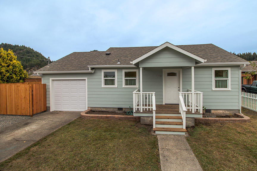 770 Rigby Avenue Rio Dell, CA 95562 - Photo 3 of 41 Gallery Image 3