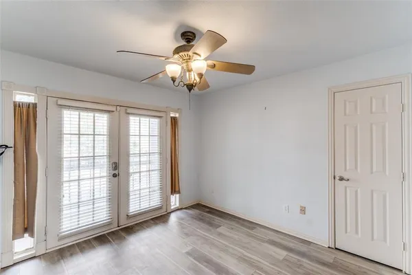 $199,000 | 9999 Boat Club Road, Unit 409, Fort Worth, TX 76179