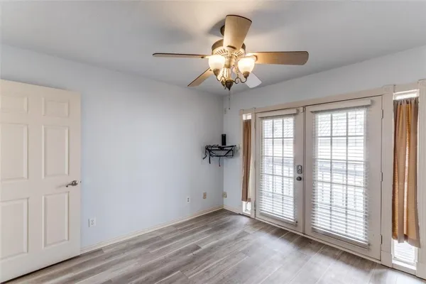 $199,000 | 9999 Boat Club Road, Unit 409, Fort Worth, TX 76179
