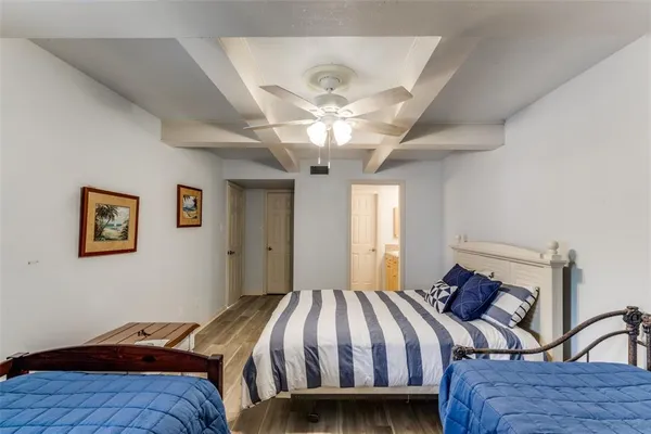 $199,000 | 9999 Boat Club Road, Unit 409, Fort Worth, TX 76179