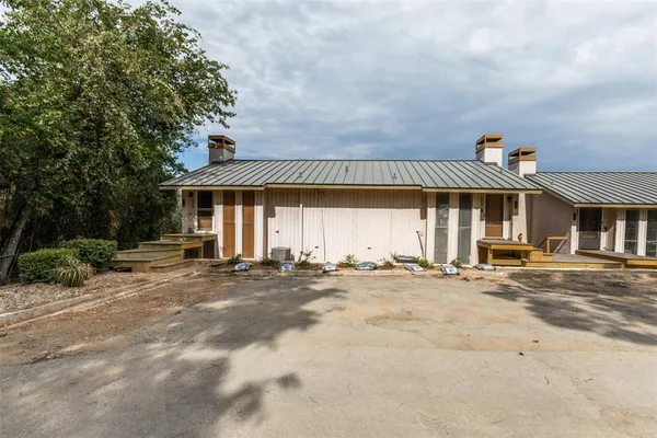$199,000 | 9999 Boat Club Road, Unit 409, Fort Worth, TX 76179