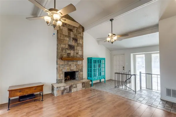 $199,000 | 9999 Boat Club Road, Unit 409, Fort Worth, TX 76179