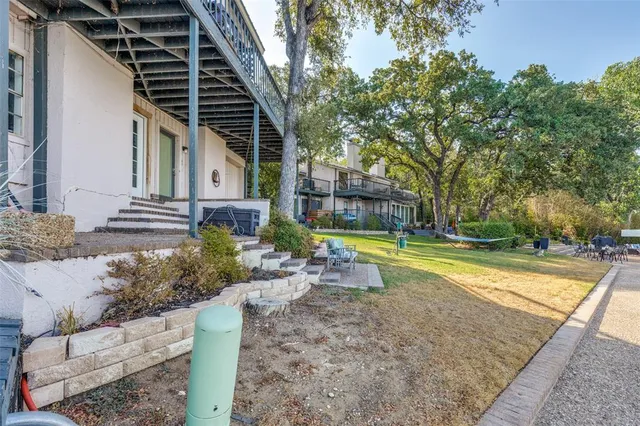 $199,000 | 9999 Boat Club Road, Unit 409, Fort Worth, TX 76179