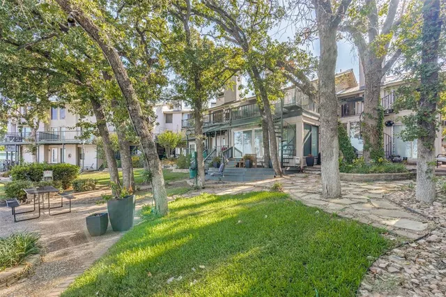 $199,000 | 9999 Boat Club Road, Unit 409, Fort Worth, TX 76179