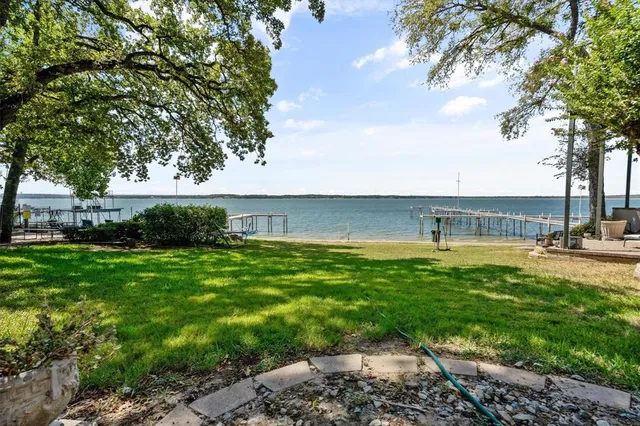 $199,000 | 9999 Boat Club Road, Unit 409, Fort Worth, TX 76179
