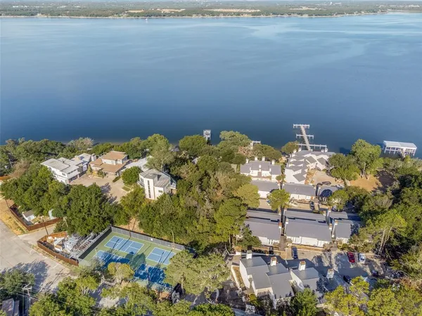 $199,000 | 9999 Boat Club Road, Unit 409, Fort Worth, TX 76179