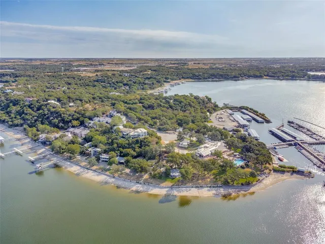 $199,000 | 9999 Boat Club Road, Unit 409, Fort Worth, TX 76179