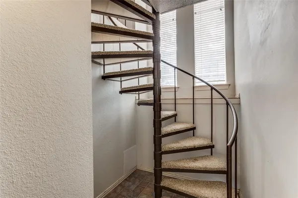 $199,000 | 9999 Boat Club Road, Unit 409, Fort Worth, TX 76179