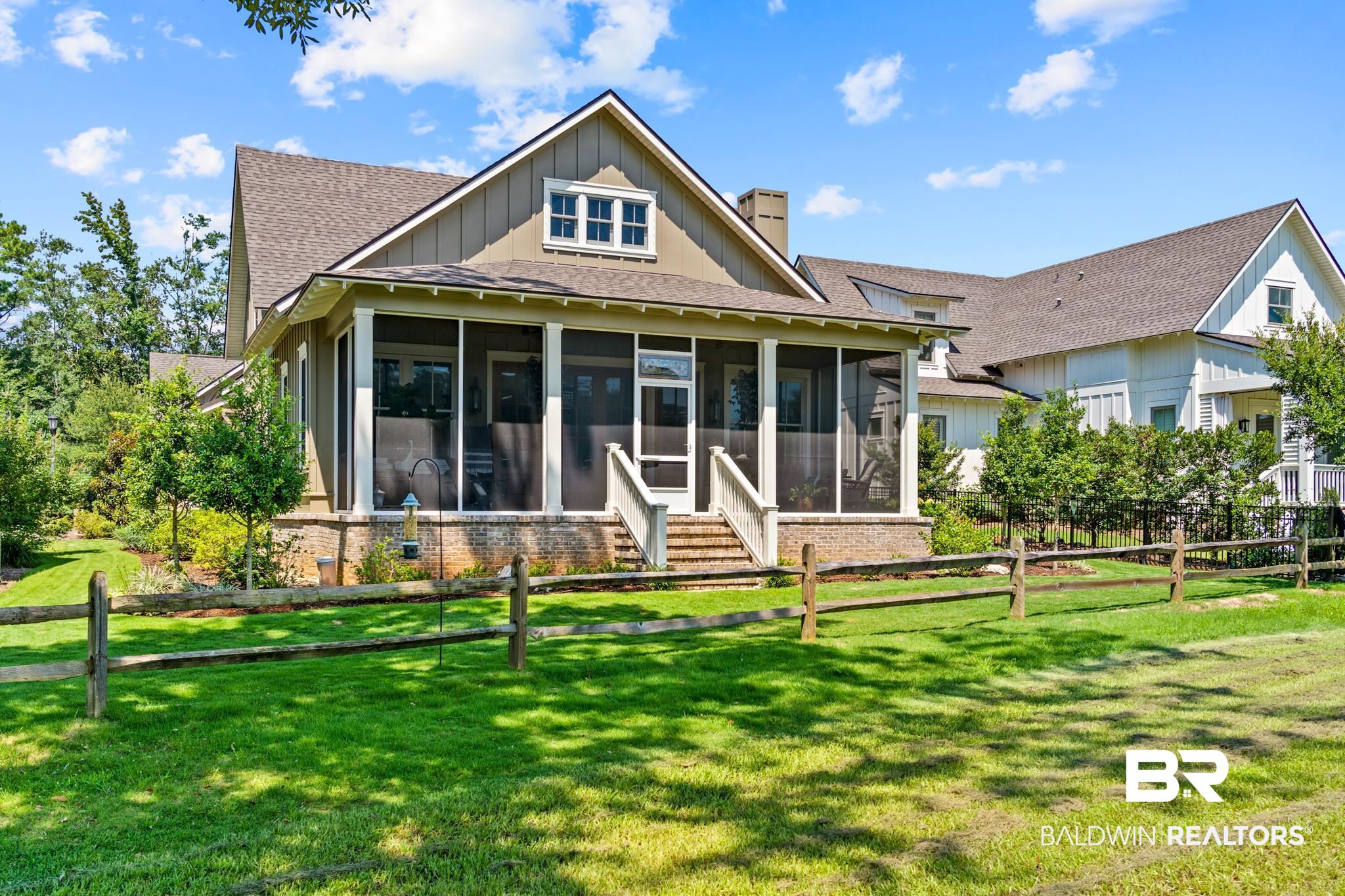 304 Crane Place Fairhope, AL 36532 - Photo 42 of 48