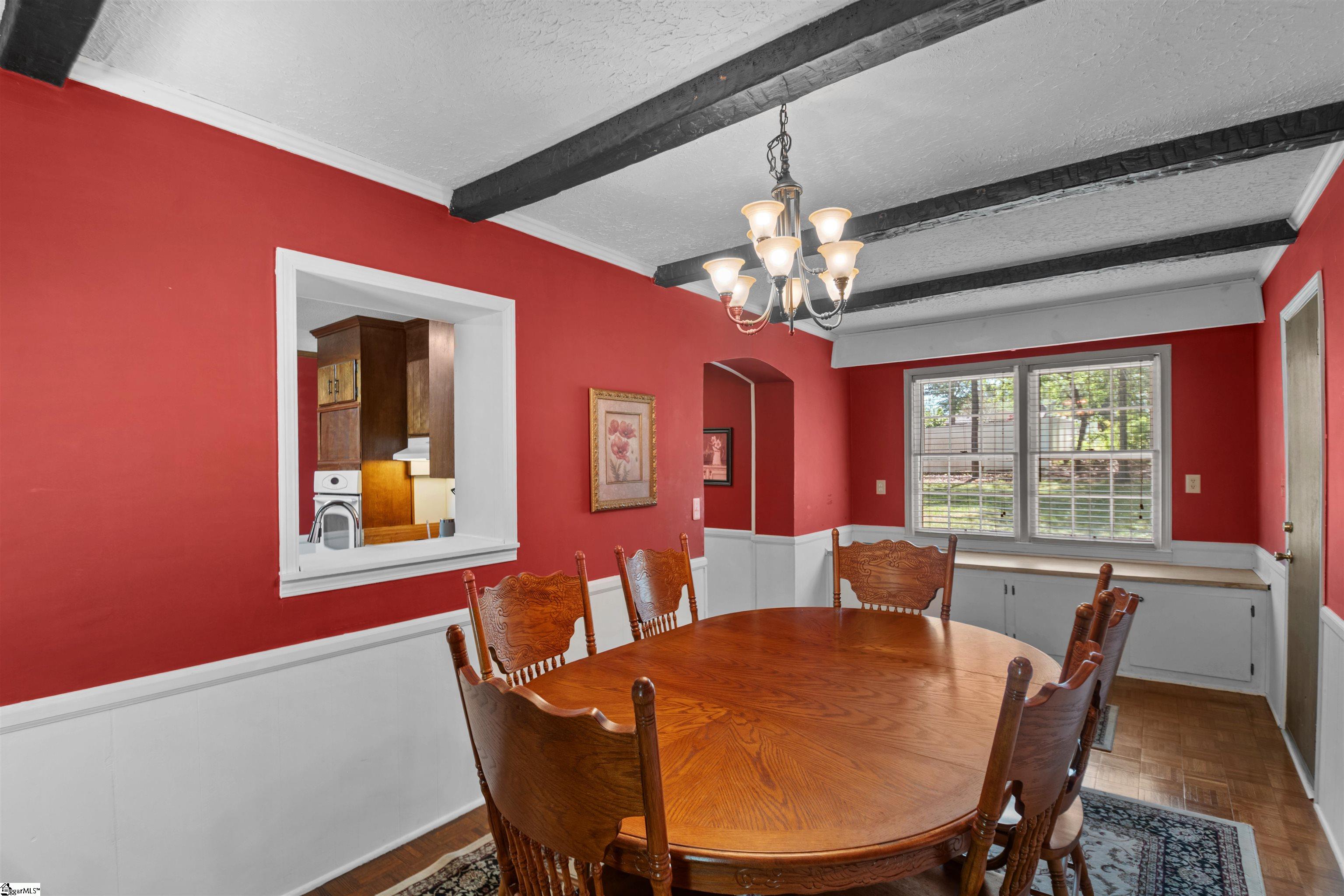 118 Sabra Drive Easley, SC 29642 - Photo 20 of 39