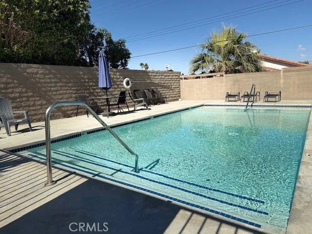 $1,995 | 79380 Ave 42, Unit 2, Indio, CA 92203