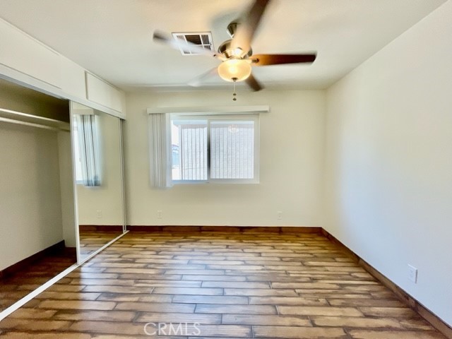 79380 Ave 42, Unit 2 Indio, CA 92203 - Photo 11 of 16